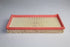 PROTON AIR FILTER SAGA 1.3 S4PE 10-22