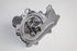 PROTON SATRIA NEO 2011- 1.6 S4PH WATER PUMP