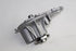 PROTON SATRIA NEO 2011- 1.6 S4PH WATER PUMP