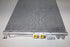 JEEP CONDENSER GRAND CHEROKEE 3.0 CRD 10-