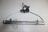 HYUNDAI ATOS WINDOW MECHANISM ELEC. RH