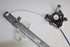 HYUNDAI ATOS WINDOW MECHANISM ELEC. RH