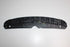 HYUNDAI I20 RADIATOR UPPER COVER 2016
