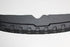 HYUNDAI I20 RADIATOR UPPER COVER 2016