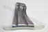 BMW TIMING CHAIN GUIDE F20/30 UPPER N13 ENG
