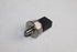 MERC FUEL PRESSURE SENSOR C180 CGI W204 271