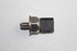 MERC FUEL PRESSURE SENSOR C180 CGI W204 271