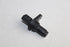NISSAN CRANKSHAFT SENSOR TIDA/X-TRAIL 1.8/2.0 2014