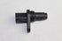 NISSAN CRANKSHAFT SENSOR TIDA/X-TRAIL 1.8/2.0 2014