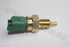 PEUGEOT TEMPERATURE SENDER 207 UNIT