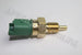 PEUGEOT TEMPERATURE SENDER 207 UNIT
