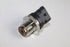 HYUNDAI H1 RAIL PRESSURE SENSOR 07-15