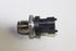 HYUNDAI H1 RAIL PRESSURE SENSOR 07-15