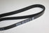RANGE ROVER FAN BELT EVOQUE 2.0 SI4 11-19