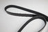 RANGE ROVER FAN BELT EVOQUE 2.0 SI4 11-19