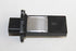 NISSAN AIR MASS W/O BODY-SENSOR ALMERA 1.6 2-06