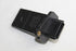 NISSAN AIR MASS W/O BODY-SENSOR ALMERA 1.6 2-06