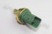 PEUGEOT FAN SWITCH 206 1.6 16V