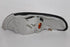 MAZDA 626 1993- 1.6 FRONT CORNER LAMP RHS
