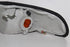 MAZDA 626 1993- 1.6 FRONT CORNER LAMP RHS