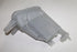 AUDI A4 COOLANT EXPANSION BOTTLE 1.8 14-16