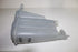 AUDI A4 COOLANT EXPANSION BOTTLE 1.8 14-16