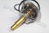 MERC THERMOSTAT W203 271ENG
