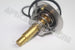 MERC THERMOSTAT W203 271ENG