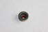 PEUGEOT 406 1997-1999 2.0 VALVE STEM SEALS