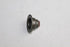 PEUGEOT 406 1997-1999 2.0 VALVE STEM SEALS
