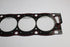 PEUGEOT 406 1997-1999 2.0 HEAD GASKET