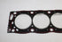 PEUGEOT 406 1997-1999 2.0 HEAD GASKET