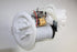 BMW FUEL PUMP W/BODY  F30 B38 2015