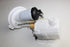 BMW FUEL PUMP W/BODY  F30 B38 2015