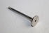 PEUGEOT 406 1997-1999 2.0 3 GROOVE EXHAUST VALVE