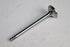 PEUGEOT 406 1997-1999 2.0 3 GROOVE EXHAUST VALVE