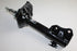 GWM FRONT SHOCK FLORID/CROSS 1.5 09-13