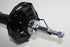 GWM FRONT SHOCK FLORID/CROSS 1.5 09-13