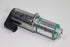 VOLVO S40 (2006-) VVT VALVE [B5244S]