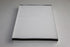 VOLVO POLLEN FILTER S40 2.4 2005