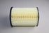 FORD AIR FILTER FOCUS  1.0 15-