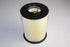 FORD AIR FILTER FOCUS  1.0 15-