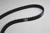FORD TIMING BELT-FSD KUGA 1.6 JTMA 2013