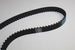 FORD TIMING BELT-FSD KUGA 1.6 JTMA 2013
