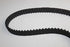 FORD TIMING BELT-FSD KUGA 1.6 JTMA 2013