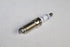 FORD SPARK PLUGS KUGA 1.6 JTMA 2013