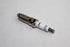 FORD SPARK PLUGS KUGA 1.6 JTMA 2013