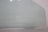 CHEVROLET AVEO 2008-2010 1.6 FRONT DOOR GLASS RHS
