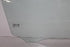 CHEVROLET AVEO 2008-2010 1.6 FRONT DOOR GLASS RHS