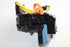 TOYOTA CLOCK SPRING FORTUNER 32PIN 2WIRE 3.0 10-11